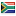 capetownjazzfest.com server is located in South Africa
